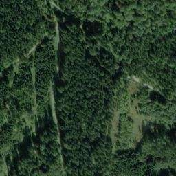 Satellite imagery of Oberer Tannenwald, DE
