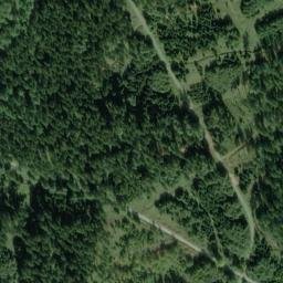 Satellite imagery of Oberer Tannenwald, DE
