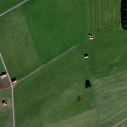 Satellite imagery of Spitelsberg, DE