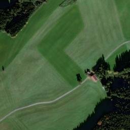 Satellite imagery of Spitelsberg, DE