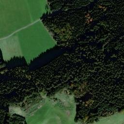 Satellite imagery of Spitelsberg, DE
