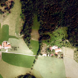 Satellite imagery of Vogelherd, DE