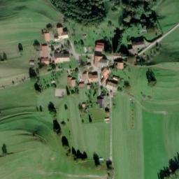 Satellite imagery of Pattenberg, DE