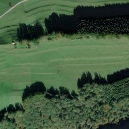 Satellite imagery of Pattenberg, DE