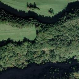 Satellite imagery of Pattenberg, DE