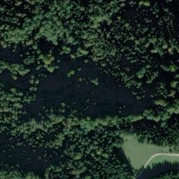 Satellite imagery of cairn, DE