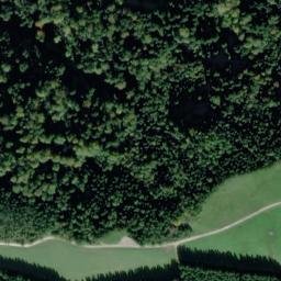 Satellite imagery of Furberg, DE