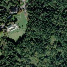 Satellite imagery of Furberg, DE