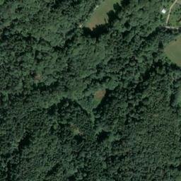 Satellite imagery of Johannishögl, DE