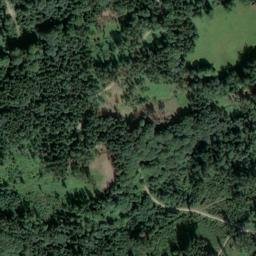 Satellite imagery of Johannishögl, DE