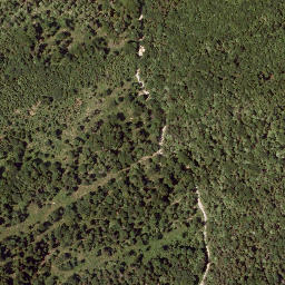 Satellite imagery of Lidaunberg, AT