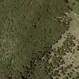 Satellite imagery of Lidaunberg, AT