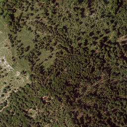 Satellite imagery of Lidaunberg, AT
