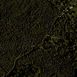 Satellite imagery of Hohe Rehstatt, AT