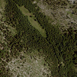 Satellite imagery of Hohe Rehstatt, AT