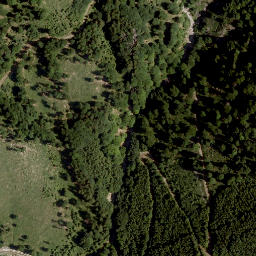 Satellite imagery of survey_point, AT