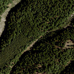 Satellite imagery of survey_point, AT
