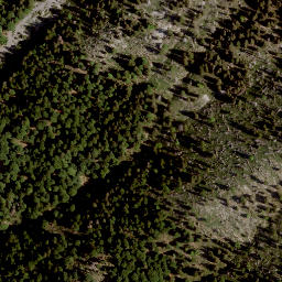 Satellite imagery of Rossschopf, AT