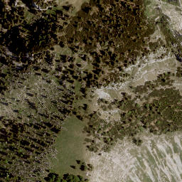 Satellite imagery of Rossschopf, AT