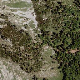 Satellite imagery of Rossschopf, AT