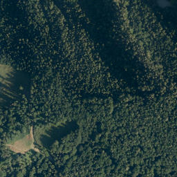 Satellite imagery of Keferspitz, AT