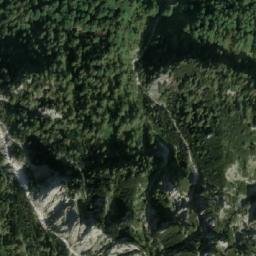 Satellite imagery of Rohrauer Größtenberg, AT