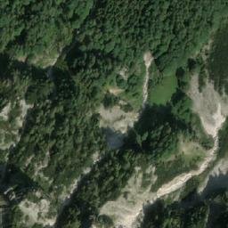 Satellite imagery of Rohrauer Größtenberg, AT