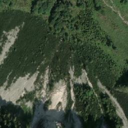 Satellite imagery of Rohrauer Größtenberg, AT