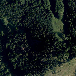 Satellite imagery of Trämpl, AT