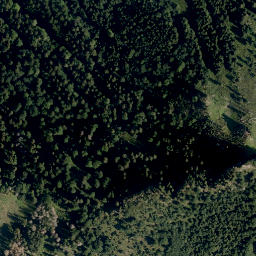 Satellite imagery of Trämpl, AT