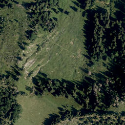 Satellite imagery of Trämpl, AT