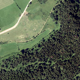 Satellite imagery of survey_point, AT