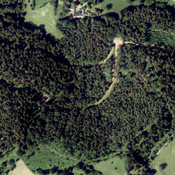 Satellite imagery of survey_point, AT