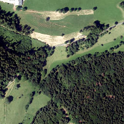 Satellite imagery of survey_point, AT