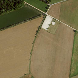 Satellite imagery of survey_point, AT