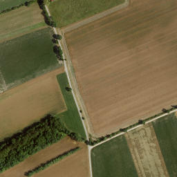 Satellite imagery of survey_point, AT