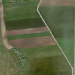 Satellite imagery of survey_point, AT