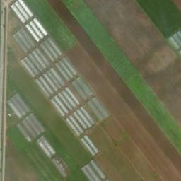 Satellite imagery of survey_point, AT
