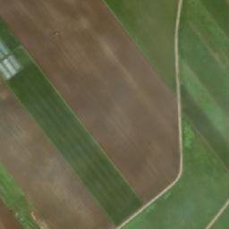 Satellite imagery of survey_point, AT