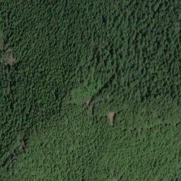 Satellite imagery of South Point, US