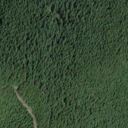 Satellite imagery of South Point, US