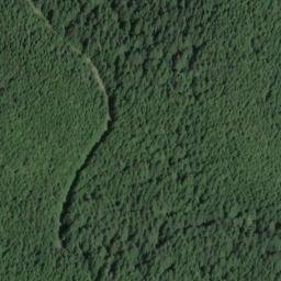Satellite imagery of South Point, US