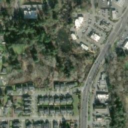 Satellite imagery of GP 31405 5 — NGS SY5580 — Bothell, US, US