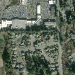 Satellite imagery of GP 31405 5 — NGS SY5580 — Bothell, US, US