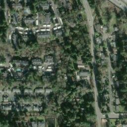 Satellite imagery of GP 31405 5 — NGS SY5580 — Bothell, US, US