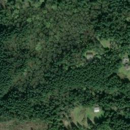 Satellite imagery of DEVIL — NGS SX1531 — Snohomish County, US, US
