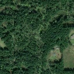 Satellite imagery of DEVIL — NGS SX1531 — Snohomish County, US, US