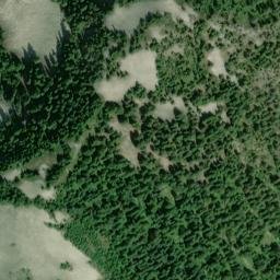 Satellite imagery of Flapjack Point, US