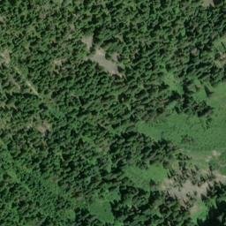 Satellite imagery of Flapjack Point, US