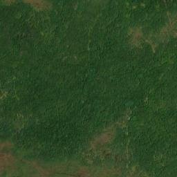 Satellite imagery of Cumbys Cove Hill, CA